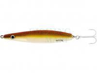 Spin Lure Westin Salty 7cm 12g - 3D Brown Headlight