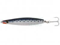 Spin Lure Westin Salty 7cm 12g - Dotted Sardine