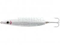 Spin Lure Westin Salty 9cm 18g - Diamond Thief