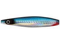 Sea Lure Westin Salty Inline 10cm 26g - Blue Diamond