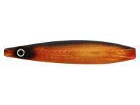 Sea Lure Westin Salty Inline 10cm 26g - Copper Diamond