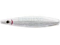 Sea Lure Westin Salty Inline 10cm 26g - Diamond Thief