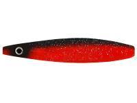 Sea Lure Westin Salty Inline 10cm 26g - Dull Sunrise