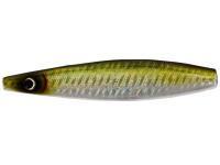 Sea Lure Westin Salty Inline 10cm 26g - Green Sardine