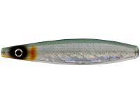 Sea Lure Westin Salty Inline 10cm 26g - Silver Ayu