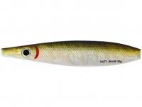 Sea Lure Westin Salty Inline 6cm 8g - Green Sardine