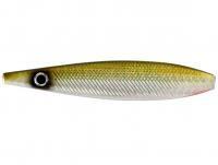 Sea Lure Westin Salty Inline 6cm 8g - Olive Diamond