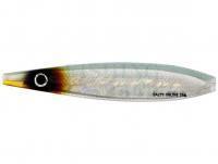 Sea Lure Westin Salty Inline 6cm 8g - Silver Ayu