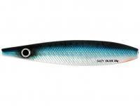 Przynęta Westin Salty Inline 7.5cm 14g - Blue Diamond