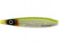 Sea Lure Westin Salty Inline 7.5cm 14g - Yellow Ayu