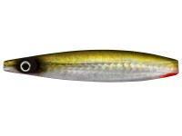 Sea Lure Westin Salty Inline 8cm 18g - Olive Diamond