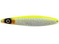 Sea Lure Westin Salty Inline 8cm 18g - Yellow Ayu