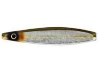 Sea Lure Westin Salty Inline 9cm 22g - Olive Ayu