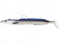 Sea lure Westin Sandy Andy 10cm - Clear Sky