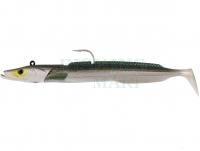 Sea lure Westin Sandy Andy 10cm - Headlight