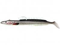 Sea lure Westin Sandy Andy 10cm - Robo Cod