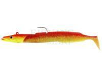 Sea lure Westin Sandy Andy 10cm - Tequila Sunrise