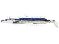 Sea lure Westin Sandy Andy 14cm 32g - Clear Sky