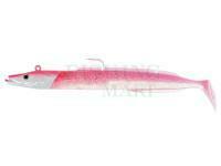 Sea lure Westin Sandy Andy 14cm 32g - Glowing Lipstick