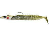 Sea lure Westin Sandy Andy 14cm 32g - Pearl Sand