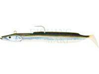 Przynęta Westin Sandy Andy 14cm 32g -  Real King Tobis