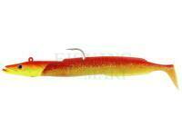 Sea lure Westin Sandy Andy 14cm 32g - Tequila Sunrise