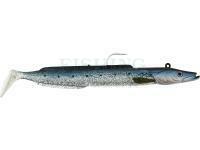 Sea lure Westin Sandy Andy 15cm - Spotted Sardine