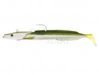 Sea lure Westin Sandy Andy 19cm - Tobis Ammo