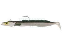 Sea lure Westin Sandy Andy Jig 22cm 122g - Headlight