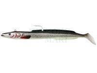 Sea lure Westin Sandy Andy Jig 22cm 122g - RoboCod