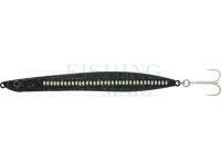 Hard Lure Westin Sandy Fixed SBass 11cm 18g - Black Silhouette Scales