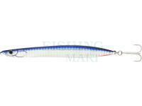 Hard Lure Westin Sandy Fixed SBass 11cm 18g - Blue Diamond Scales
