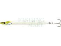 Hard Lure Westin Sandy Fixed SBass 11cm 18g - Silver Ghost Scales