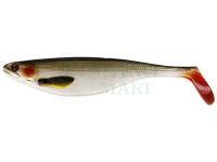 Przynęta Westin ShadTeez High 16cm | Lively Roach