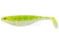 Soft Bait Westin ShadTeez High Bulk 12cm 15g - Sparkling Chartreuse