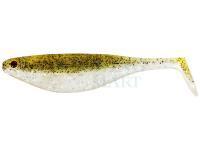 Soft Bait Westin ShadTeez High Bulk 9cm 7g - Pearl Sand