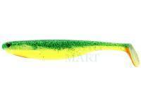 Soft Bait Westin ShadTeez Slim 12cm 10g - Fireflake