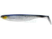 Soft Bait Westin ShadTeez Slim 14cm 17g - Blue Headlight