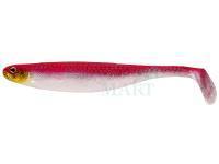 Soft Bait Westin ShadTeez Slim Bulk 10cm 6g - Pink Headlight