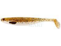 Przynęta Westin ShadTeez Slim Bulk 12cm 10g - Baitfish