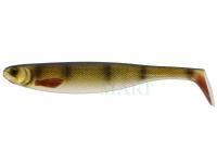 Przynęta Westin ShadTeez Slim Bulk 12cm 10g - Crystal Perch