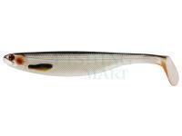 Przynęta Westin ShadTeez Slim Bulk 12cm 10g - Lively Roach