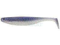 Soft Bait Westin ShadTeez Slim Bulk 12cm 10g - Sparkling Blue