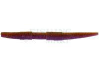 Przynęta Westin Stick Worm 12.5cm 10g - PBJ