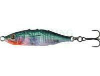 Przynęta Westin Stickleback 6.5cm 10g - Green Stickle