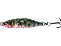 Przynęta Westin Stickleback 6.5cm 10g - Pink Stickle