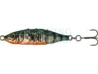 Przynęta Westin Stickleback 7cm 14g - Copper Stickle