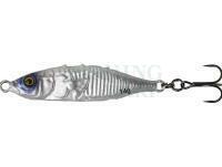 Przynęta Westin Stickleback 7cm 14g - Pearlescent Stickle