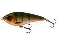 Przynęta Westin Swim Glidebait 10cm 31g Low Floating - Bling Perch