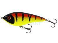 Przynęta Westin Swim Glidebait 6.5cm 9g Suspending - Alert Perch